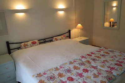 Villa Papillon - Hossegor