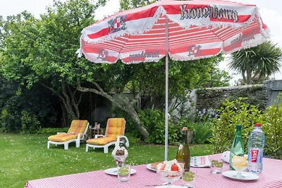 30-Kersivian, Finistere-Bretagne