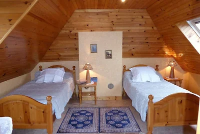 30-Kersivian, Finistere-Bretagne