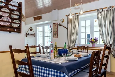 30-Kersivian, Finistere-Bretagne