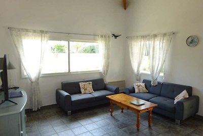 Oree de la Dune