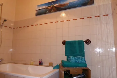 30-Kersivian, Finistere-Bretagne