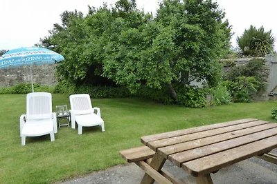 30-Kersivian, Finistere-Bretagne