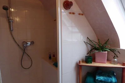 30-Kersivian, Finistere-Bretagne