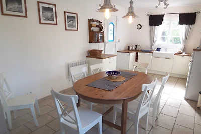 Villa Julie, Lacanau-Ocean