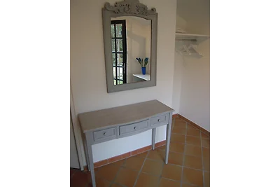 Villa Papillon - Hossegor