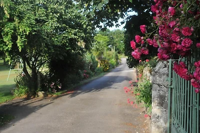 30-Kersivian, Finistere-Bretagne