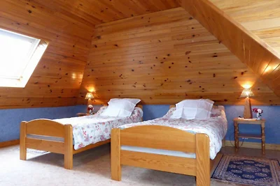 30-Kersivian, Finistere-Bretagne