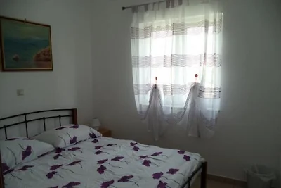 apartmani koko-Seline