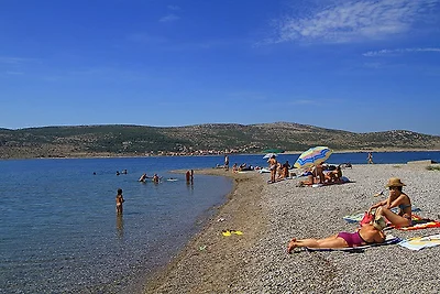 apartmani koko-Seline