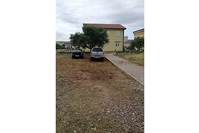 apartmani koko-Seline