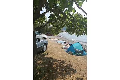 apartmani koko-Seline