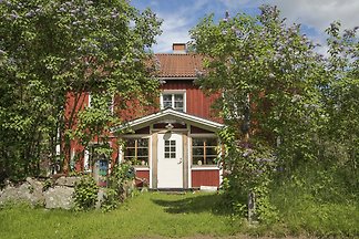 Vålängen