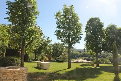 Château de Peyrolles
