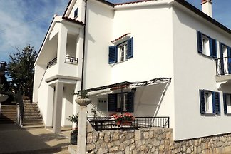 Silvijo
