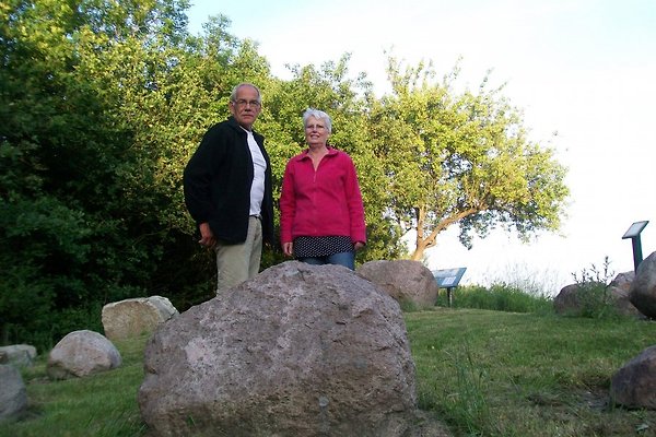 W. Denekamp W. Denekamp