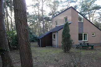 Notre belle Waldhaus