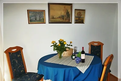 Ferienwohnung Depold