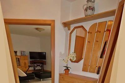 Ferienwohnung Depold