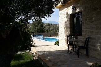 Villa Elia