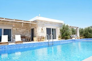 Villa Petra