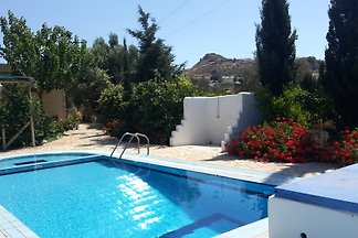 Villa Elia
