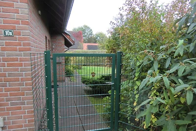 Ferienhaus Fernblick