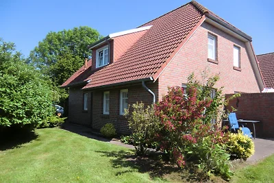 Ferienhaus Fernblick