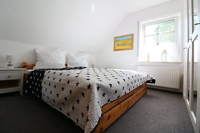 Ferienhaus Fernblick