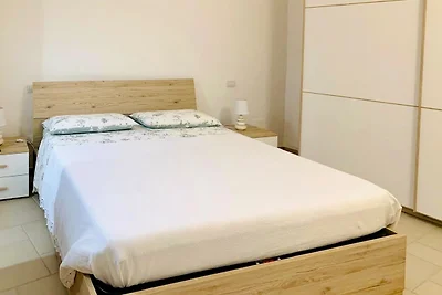 VILLA PALLADIUM - mit Privatpool