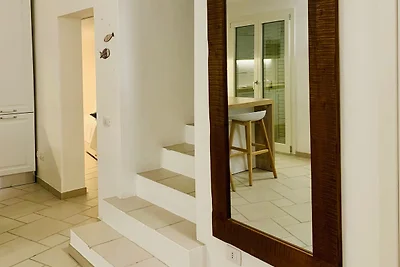 VILLA PALLADIUM - mit Privatpool