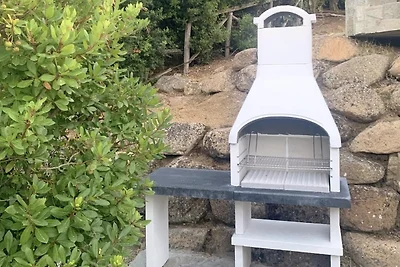 VILLA PALLADIUM - mit Privatpool