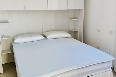 VILLA PALLADIUM - mit Privatpool