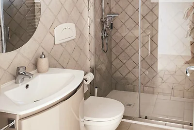 VILLA PALLADIUM - mit Privatpool