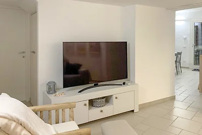 VILLA PALLADIUM - mit Privatpool