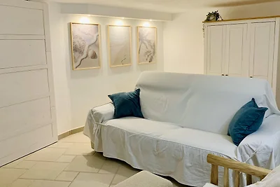 VILLA PALLADIUM - mit Privatpool