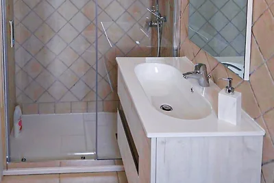 VILLA PALLADIUM - mit Privatpool