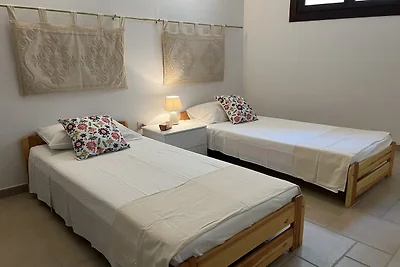 VILLA GIACOMO mit Privatpool