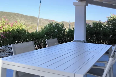 VILLA PALLADIUM - mit Privatpool