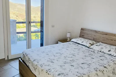 VILLA PALLADIUM - mit Privatpool