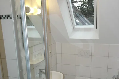 Ferienwohnung  für 3 Gäste