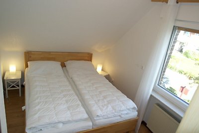 Ferienwohnung  für 3 Gäste