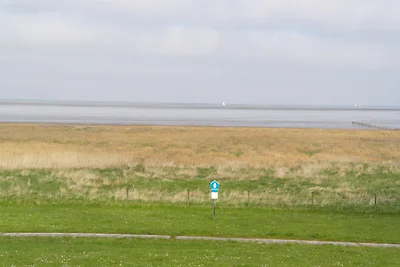 Gästehaus Wangerland