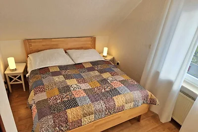 Ferienwohnung  für 3 Gäste