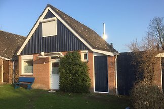 Casa Blomgue