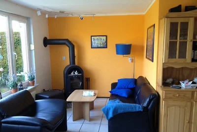 Casa Blomgue