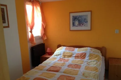 Casa Blomgue