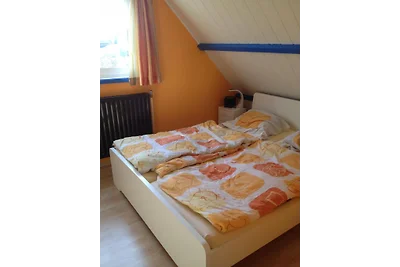 Casa Blomgue