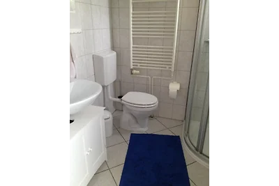 Casa Blomgue