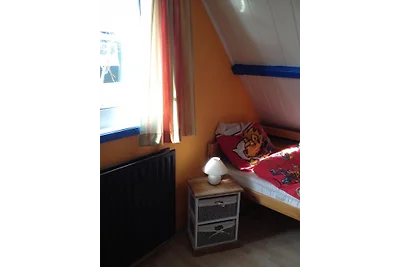 Casa Blomgue